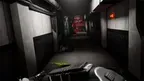 Centipede VR screenshot 1