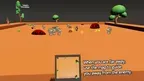 Resist The Wave screenshot 2