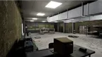 Paranoia screenshot 1