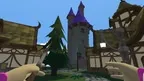 Spell Siege screenshot 4