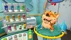Pets & Stuff Demo screenshot 1