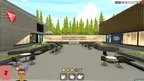 VeriPark NFT Gallery screenshot 1
