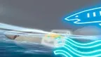 Into The Deep XR screenshot 2