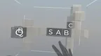 TTS words screenshot 3