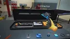EV Battery Technician screenshot 1