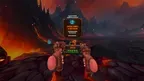 Wrath Of The Skulls screenshot 3