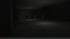 The Skuffed Scary [Discontinued!] screenshot 2