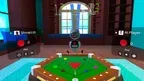 DiscPool screenshot 5