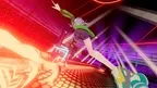Dance Dash screenshot 1
