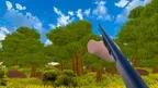 Hunting Club VR screenshot 1