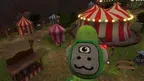 Monkiverse screenshot 2