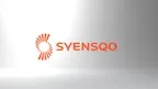 SYENSQO XR screenshot 1