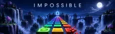 Impossible hero image