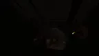 StairWell screenshot 2