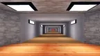 Spot Runners screenshot 0