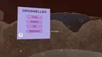 The VR Cell screenshot 4