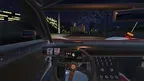 Driving Simulator Caracas screenshot 2