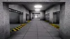 LethalApe 2 screenshot 0
