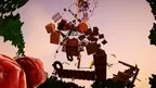 Scary Baboon screenshot 3