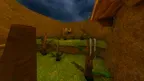 Mandrills VR screenshot 2