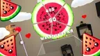 Watermelon XR screenshot 5