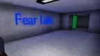 Monkey Fear screenshot 1