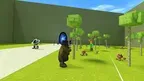 Steal Brainrot: Thief Stealer screenshot 3