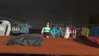 TopFashion screenshot 3