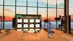 Gym Spatial screenshot 4