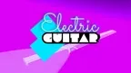 Electric Guitar screenshot 5