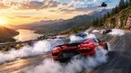 Car Racing VR: Speed Drift screenshot 2