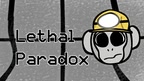 Lethal Paradox 2 screenshot 0