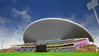 Final Overs - VR Cricket screenshot 3