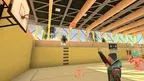 VRIENDS screenshot 2