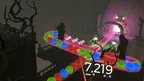 Zooma: Deluxe Edition (Demo) screenshot 1