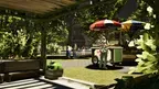 REDHOOD: SNIPER CONTRACTS screenshot 4