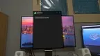 Modoium screenshot 0
