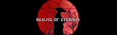 Realms Of Eternity hero image