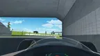 Formula Racing: Car Racing Game screenshot 4