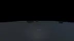 Labyrinth ZERO VR screenshot 1