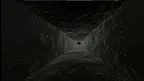 ApeRunner screenshot 0