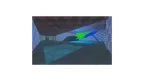 Chimpanzy screenshot 3