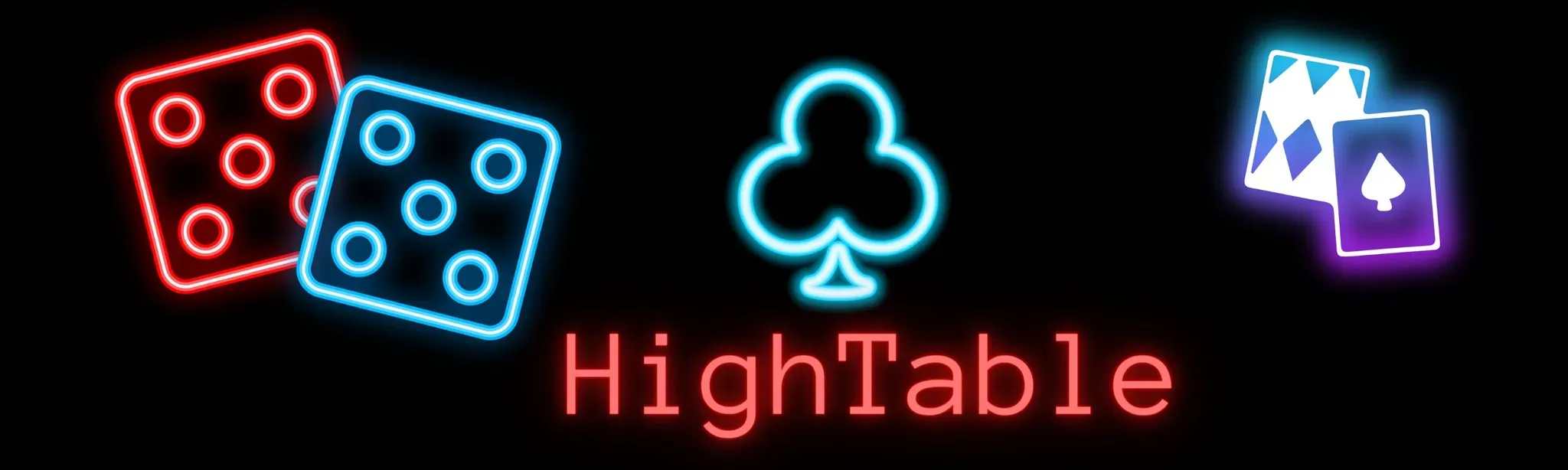 HighTable Casino