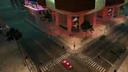 Angelino Drift screenshot 4