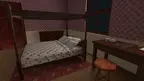 VR Detective screenshot 3