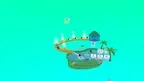 Aquapark Tycoon screenshot 4