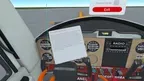 VRflow C152 screenshot 5