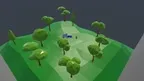 Tinkers screenshot 1