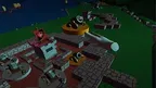 Ramcastle screenshot 4