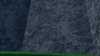 Cursed Taggers screenshot 3
